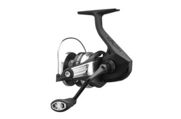 Image of Rapala Kalon A Spinning Reel, 5.4:1 Gear Ratio, Black, 0.5, KLA-5.4-.5