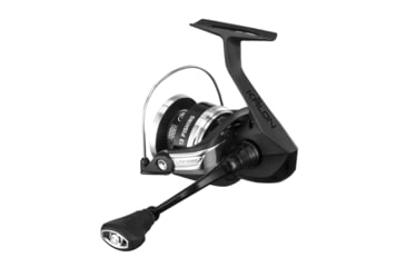 Image of Rapala Kalon A Spinning Reel, 5.4:1 Gear Ratio, Black, 0.5, KLA-5.4-.5