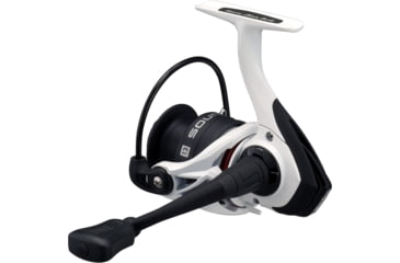 Image of 13 Fishing Source K Spnning Reel