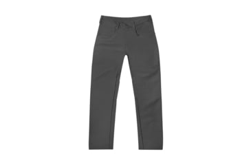 Image of 1620 Workwear The Foundation Pant - CLOSEOUT - FINAL SALE, Hunter Green, 36x30, P23019H3630