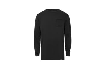 Image of 1620 Workwear, Inc Heavyweight NYCO Long Sleeve Pocket T-Shirt, 27075HXXL
