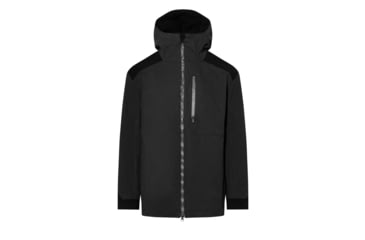 Image of 1620 Workwear, Inc Insulated NYCO Jacket, 24042MXXL