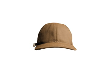 Image of 1620 Workwear, Inc Unstructured Strap-Back Hat, A14-M