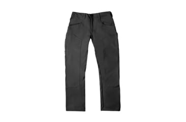 Image of 1620 Workwear Stretch Double Knee 4.0, Uniform Blue, 36, 22001U3636