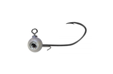 Image of Big Bite Baits Pendulate Head 26A0F003, PEND