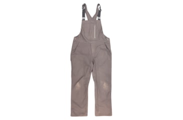 Image of 1620 Workwear The Overall - Granite - Large X 31 - FINAL SALE B6CEAE62, Granite, Large x 31, PAT602
