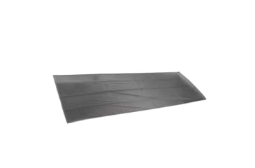 Image of Featherstone Outdoor Ul Obsidian 1P Footprint, Multi, 1 Person, ULOB1P-Footprint