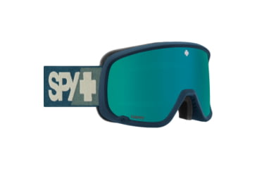Image of Spy Optic Marshall 2.0 - Spy Optic - Seafoam Snow Goggles C8097697, 147357