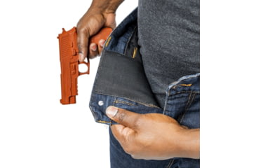 Image of 221B Tactical Asset Tactical Jeans, Denim Blue, W30-I30, 616621419185