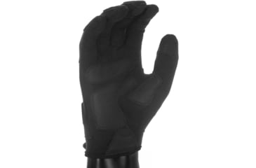 Image of 221B Tactical Exxtremity Patrol Gloves 2.0, Black, Small, EXTYPTLG2-S-BLK