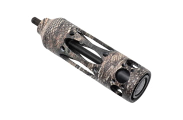 Image of .30-06 Outdoors 5 in K3 Stabilizer Carbon Fiberk Dirt Road, Camouflage 1401204