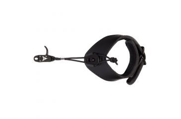 Image of 30-06 Outdoors Black Horse Release, Black RELBH-BK