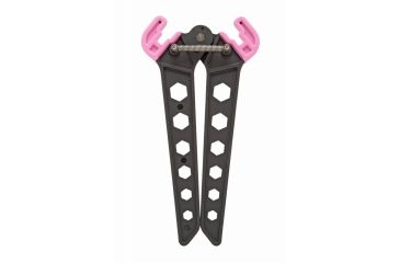 Image of 30-06 Outdoors Bow Buddy Kickstand, Pink, BBK-PINK