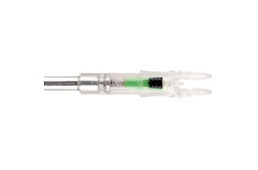 Image of .30-06 Outdoors UFO Lighted Nock 1501850