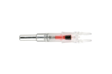 Image of .30-06 Outdoors UFO Lighted Nock 1501853