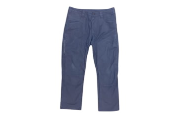 Image of 1620 Workwear Double Knee Utility Pant 2.0 - Uniform Blue 38x31 - FINAL SALE 4ACA58DF, Uniform Blue, 38x31, PAT628