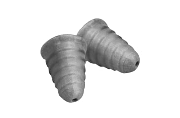 Image of 3M PELTOR Skull Screw Communication Tip Replacements ,1/Case