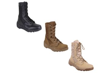 Image of Rothco V-Max Lightweight Tactical Boot