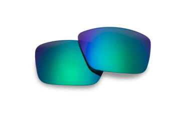 Image of Spy Optic Rocky Replacement Lens - Spy Optic - Snow Goggles 06DC5995, 162727