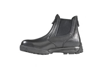 Image of 5.11 Tactical Company CST Boot 12207, Black