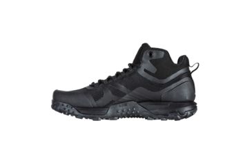 Image of 5.11 Tactical 5.11 A.t.l.a.s. Mid, Black - 12430-019-14-R