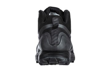 Image of 5.11 Tactical 5.11 A.t.l.a.s. Mid, Black - 12430-019-14-R
