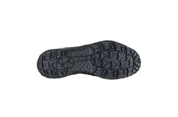 Image of 5.11 Tactical 5.11 A.t.l.a.s. Mid, Black - 12430-019-14-R