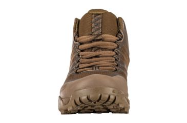 Image of 5.11 Tactical 5.11 A.t.l.a.s. Mid, Dark Coyote - 12430-106-8.5-R