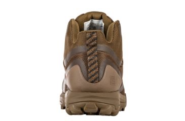 Image of 5.11 Tactical 5.11 A.t.l.a.s. Mid, Dark Coyote - 12430-106-8.5-R