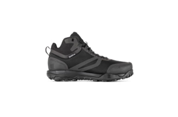 Image of 5.11 Tactical 5.11 A/t Mid Waterproof Boot - 12446-019-13-W