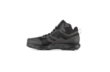 Image of 5.11 Tactical 5.11 A/t Mid Waterproof Boot - 12446-019-13-W