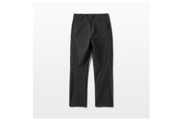 Image of 5.11 Tactical Apex Pants - Mens, 36in Inseam