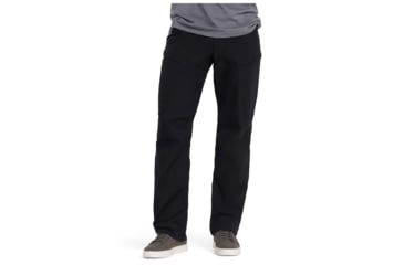 Image of 5.11 Tactical Apex Pants - Mens, 36in Inseam