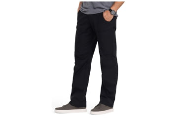 Image of 5.11 Tactical Apex Pants - Mens, 36in Inseam