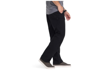 Image of 5.11 Tactical Apex Pants - Mens, 36in Inseam