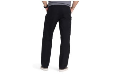 Image of 5.11 Tactical Apex Pants - Mens, 36in Inseam