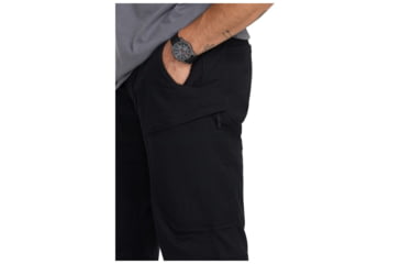 Image of 5.11 Tactical Apex Pants - Mens, 36in Inseam