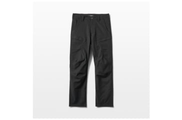 Image of 5.11 Tactical Apex Pants - Mens, 36in Inseam