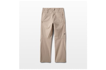 Image of 5.11 Tactical Apex Pants - Mens, 36in Inseam