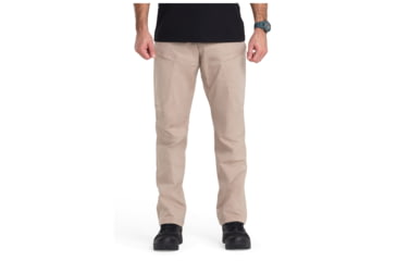 Image of 5.11 Tactical Apex Pants - Mens, 36in Inseam