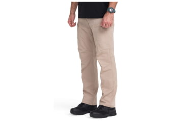 Image of 5.11 Tactical Apex Pants - Mens, 36in Inseam