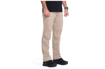 Image of 5.11 Tactical Apex Pants - Mens, 36in Inseam