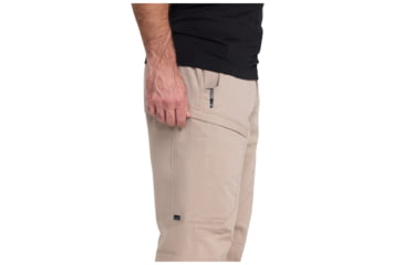 Image of 5.11 Tactical Apex Pants - Mens, 36in Inseam