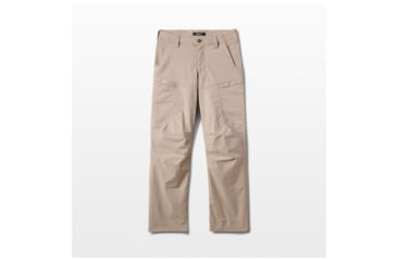 Image of 5.11 Tactical Apex Pants - Mens, 36in Inseam