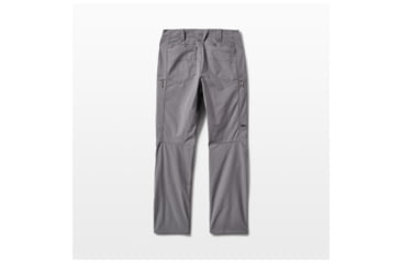 Image of 5.11 Tactical Apex Pants - Mens, 36in Inseam