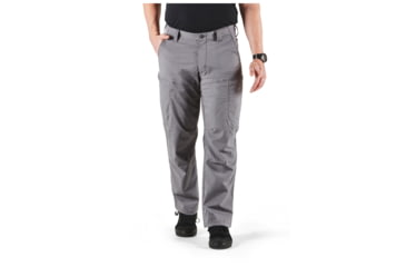 Image of 5.11 Tactical Apex Pants - Mens, 36in Inseam