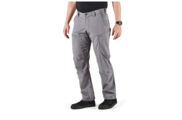 Image of 5.11 Tactical Apex Pants - Mens, 36in Inseam