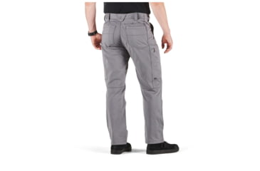 Image of 5.11 Tactical Apex Pants - Mens, 36in Inseam