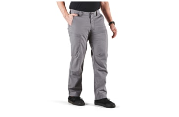 Image of 5.11 Tactical Apex Pants - Mens, 36in Inseam