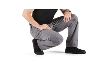 Image of 5.11 Tactical Apex Pants - Mens, 36in Inseam